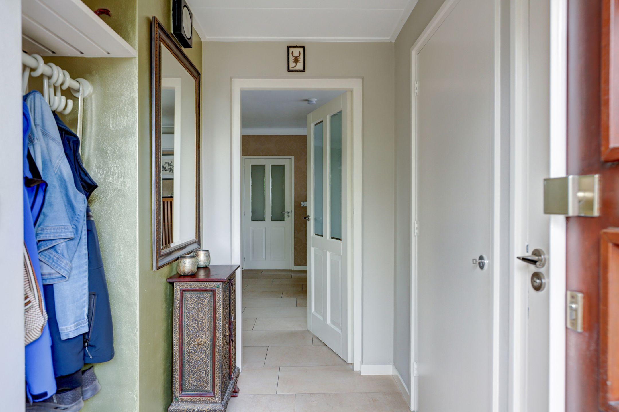 Foto 6 van Pastoor Cleerbesemlaan 9