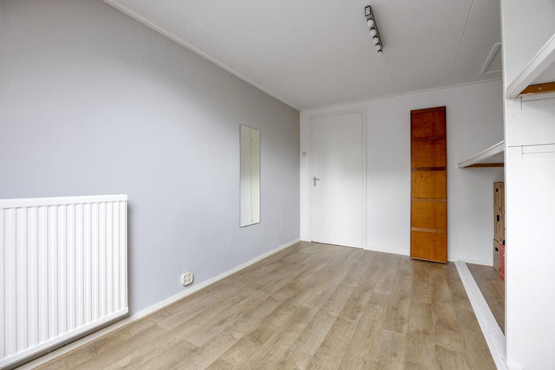 Foto 62 van Woeziksestraat 617