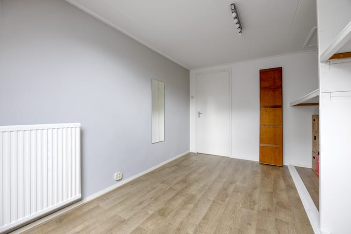 Foto 62 van Woeziksestraat 617