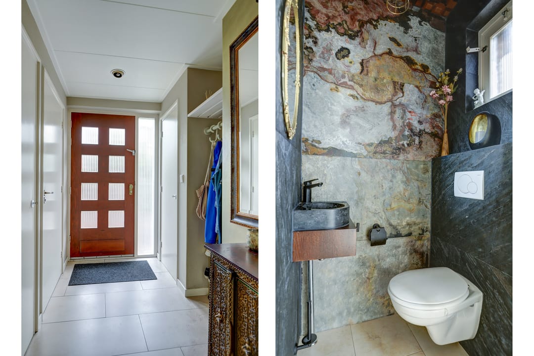 Foto 7 van Pastoor Cleerbesemlaan 9