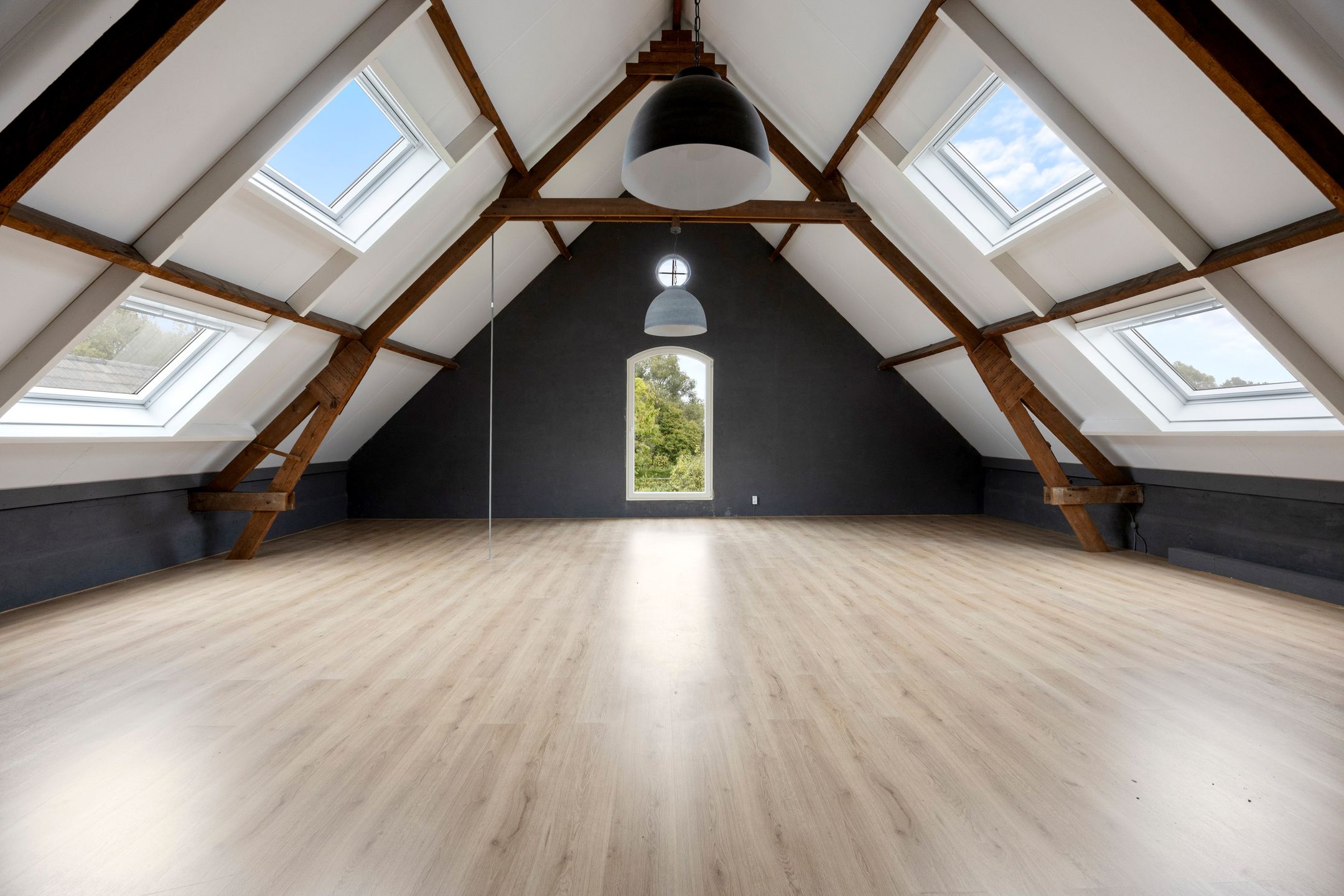 Foto 63 van Woeziksestraat 617