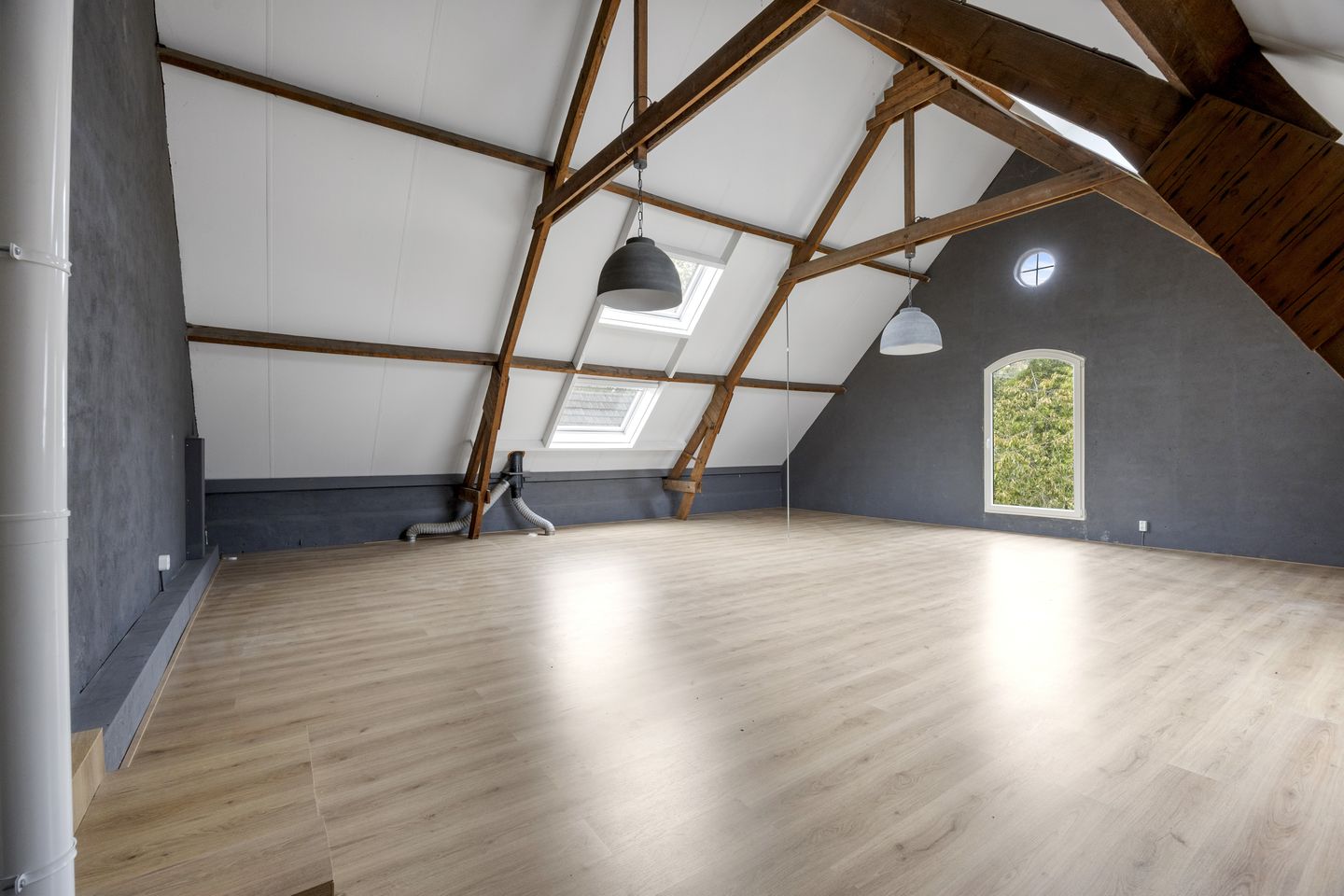 Foto 64 van Woeziksestraat 617