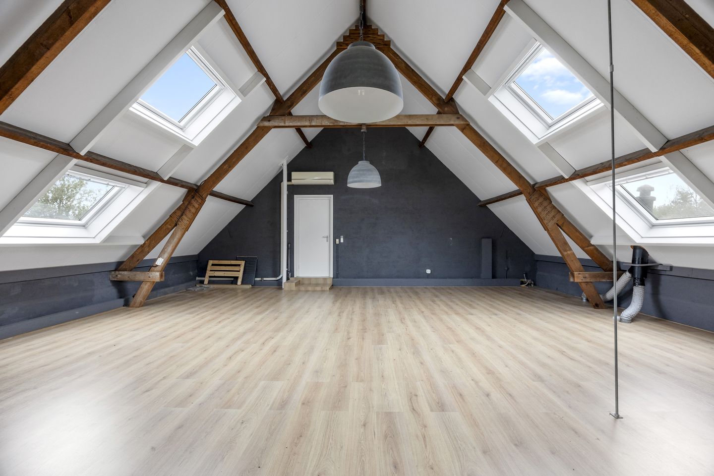 Foto 65 van Woeziksestraat 617