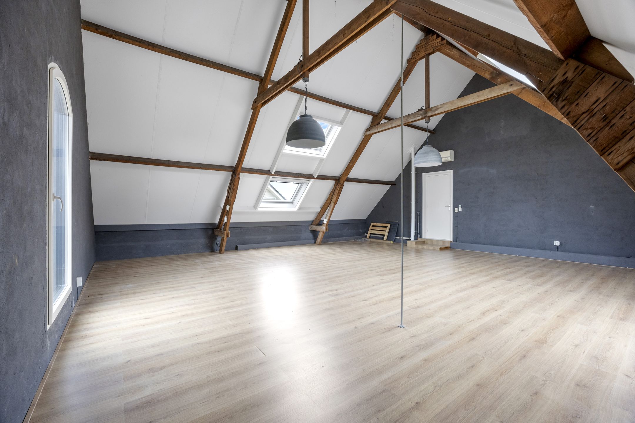 Foto 66 van Woeziksestraat 617