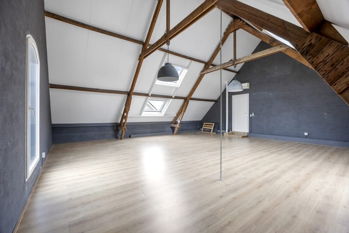 Foto 66 van Woeziksestraat 617