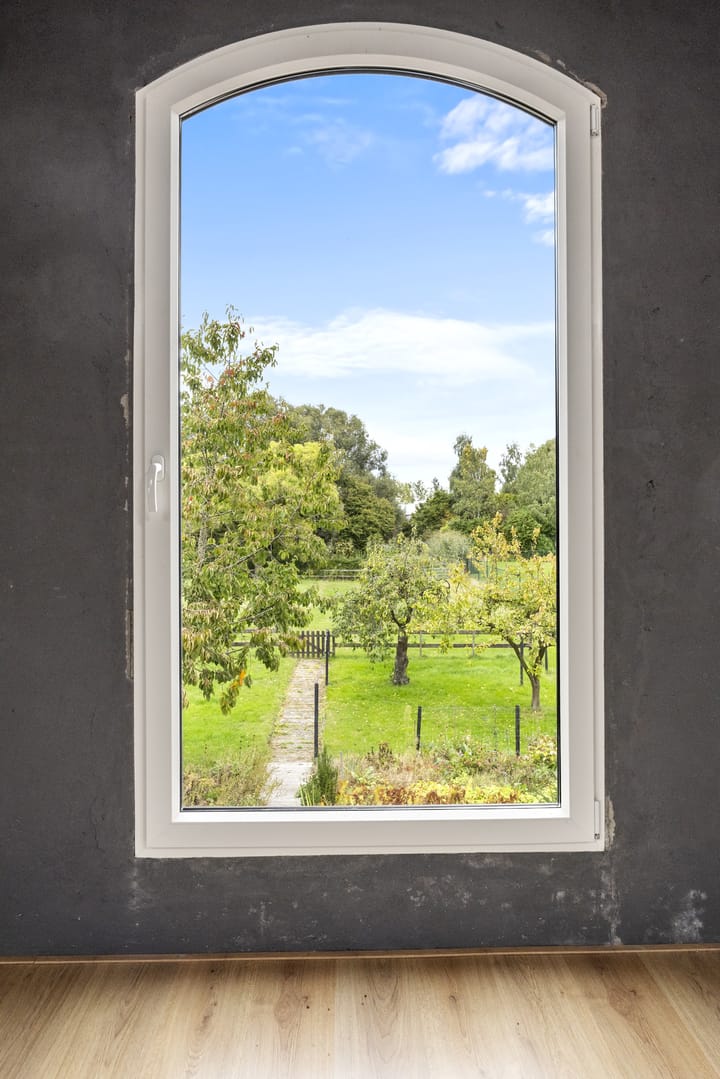 Foto 67 van Woeziksestraat 617