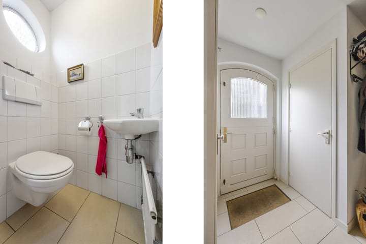 Foto 68 van Woeziksestraat 617