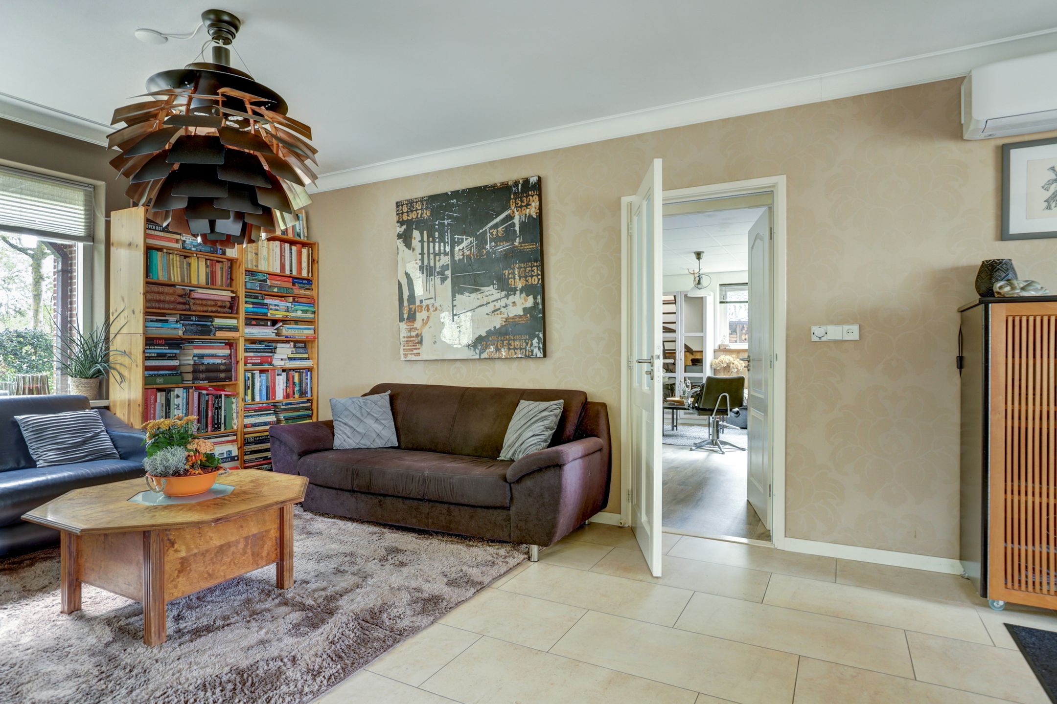 Foto 12 van Pastoor Cleerbesemlaan 9