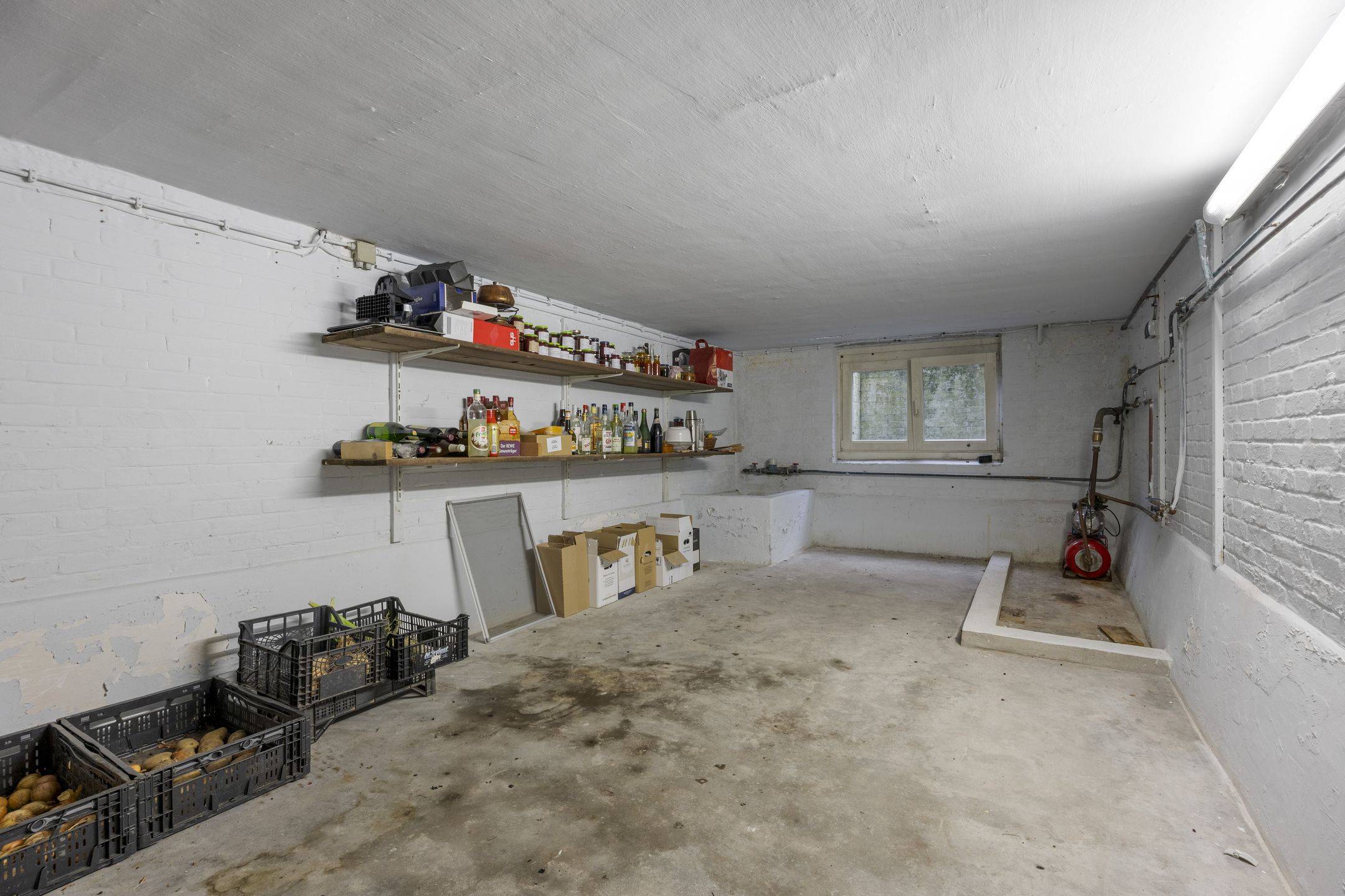 Foto 69 van Woeziksestraat 617