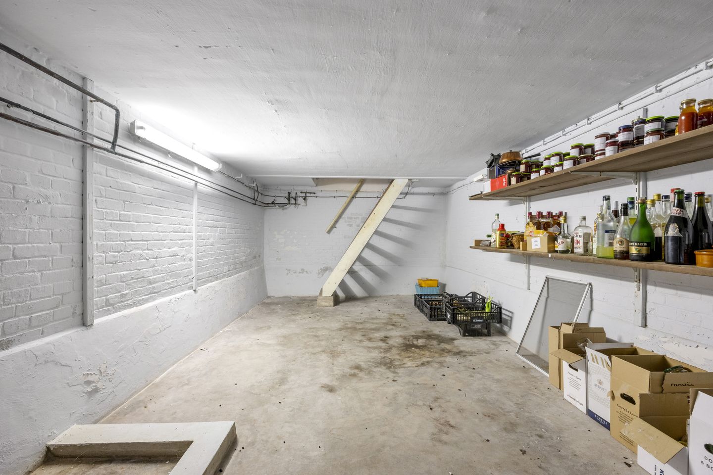 Foto 70 van Woeziksestraat 617