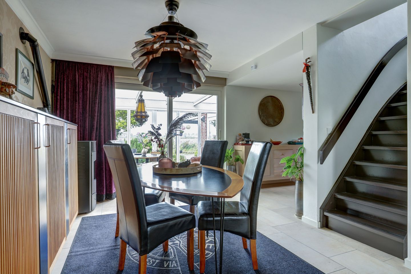 Foto 14 van Pastoor Cleerbesemlaan 9