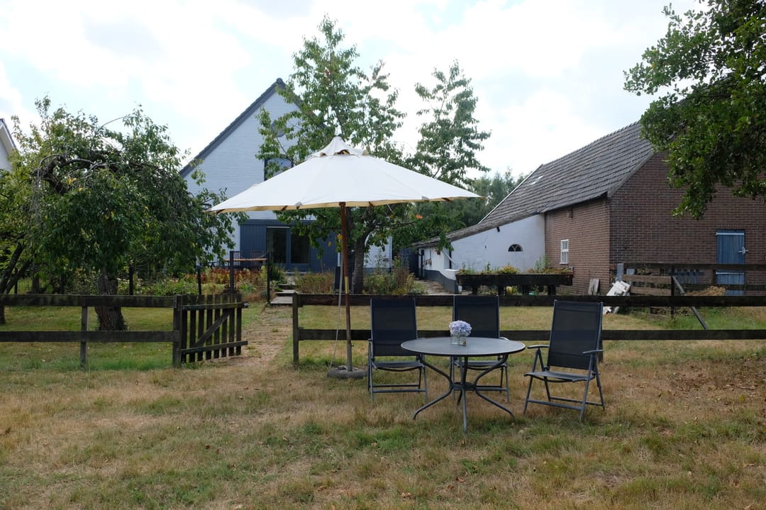 Foto 71 van Woeziksestraat 617