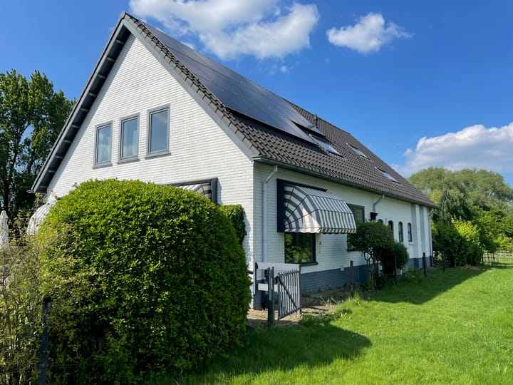 Foto 72 van Woeziksestraat 617