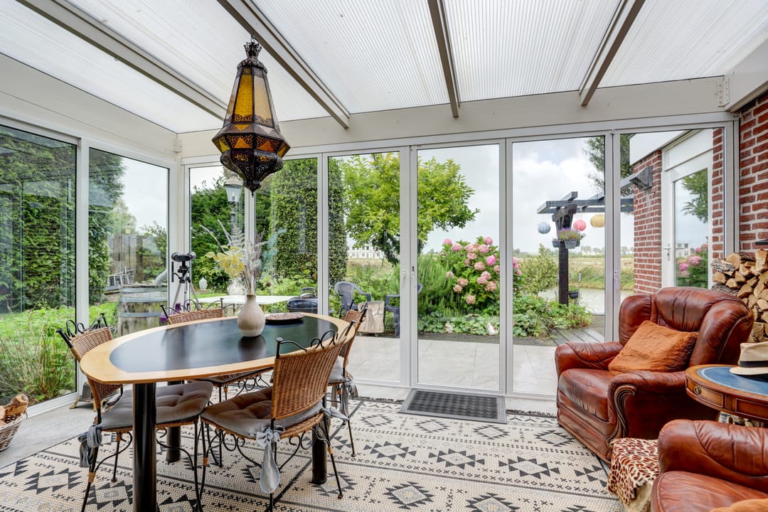 Foto 16 van Pastoor Cleerbesemlaan 9