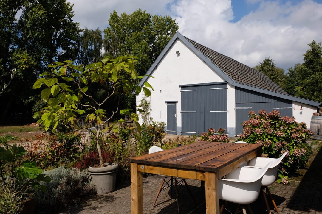 Foto 73 van Woeziksestraat 617