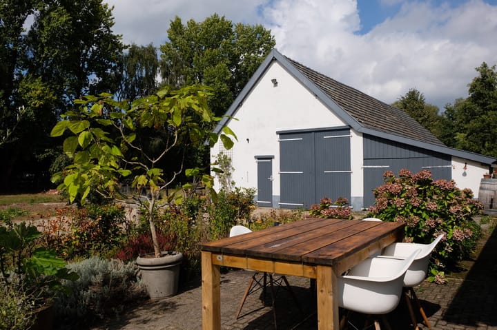 Foto 73 van Woeziksestraat 617