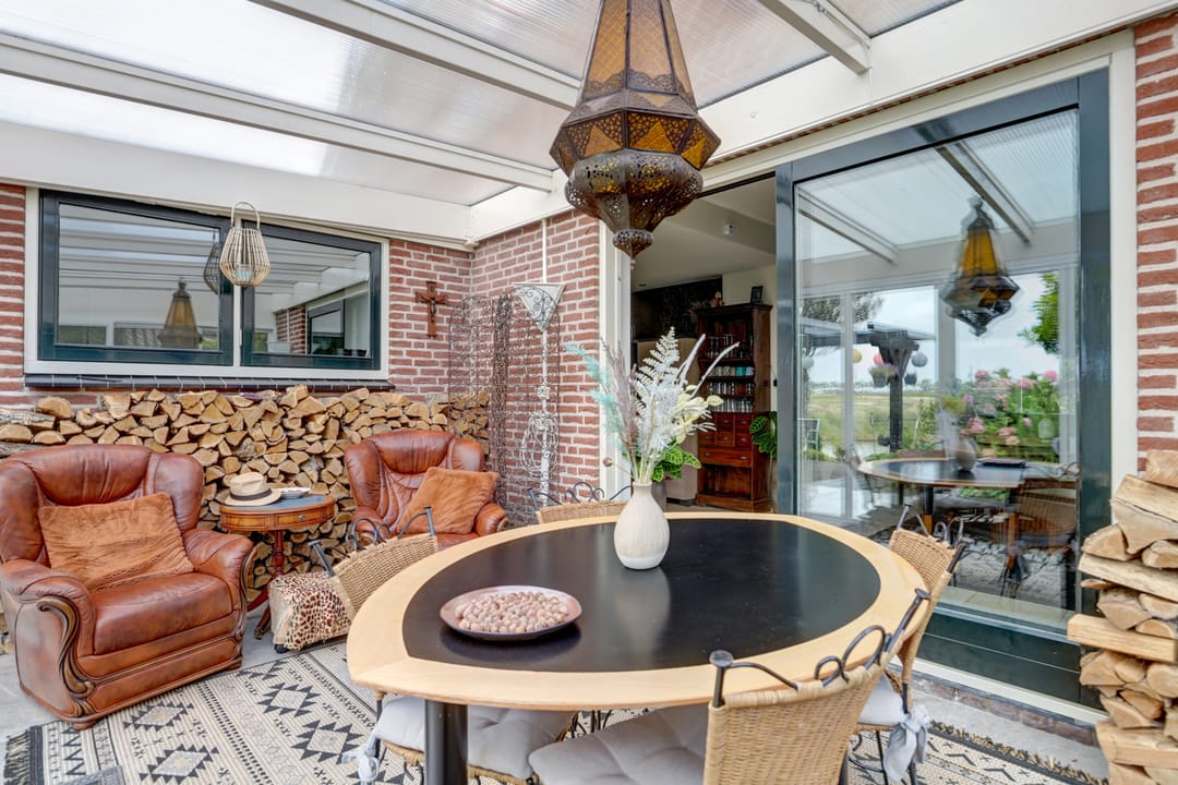 Foto 17 van Pastoor Cleerbesemlaan 9