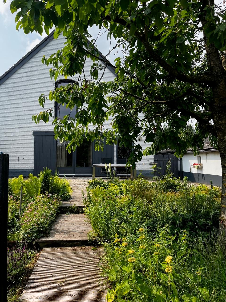 Foto 75 van Woeziksestraat 617