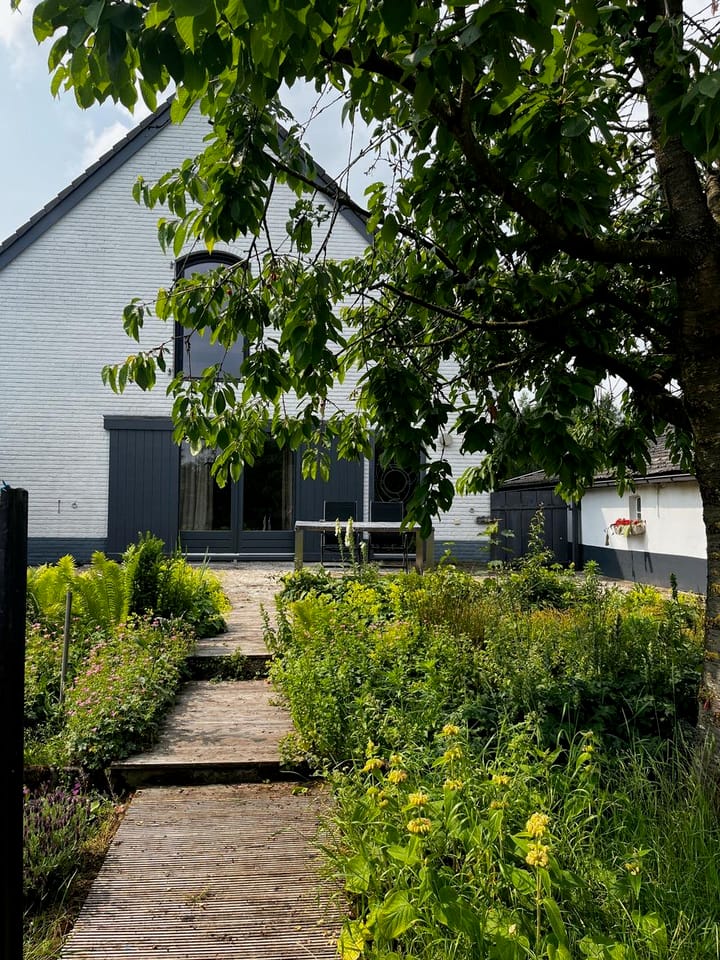 Foto 75 van Woeziksestraat 617