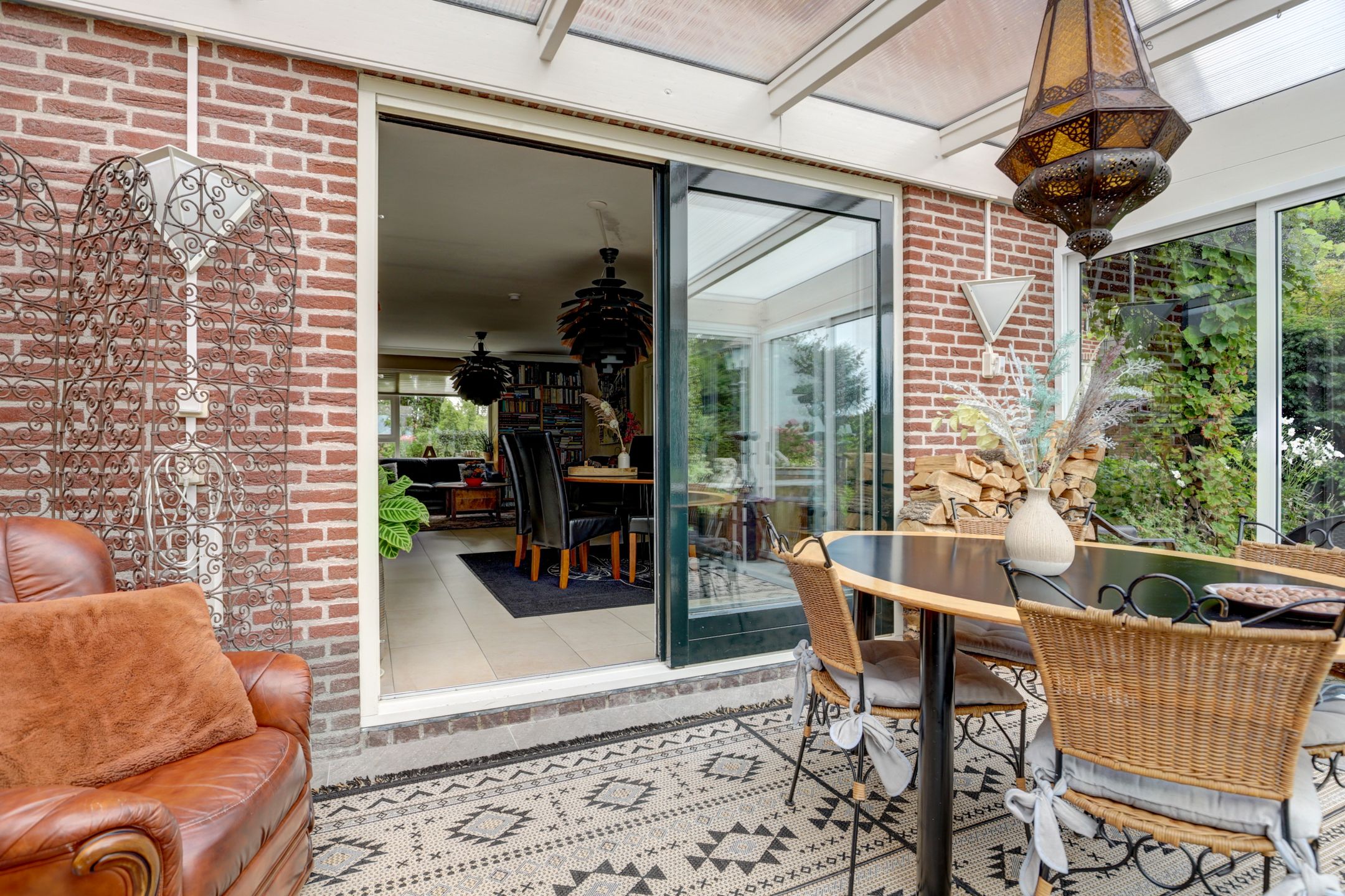 Foto 18 van Pastoor Cleerbesemlaan 9