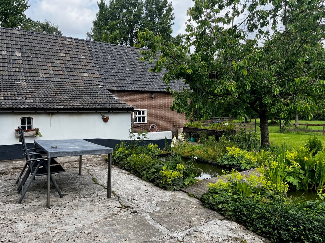 Foto 76 van Woeziksestraat 617