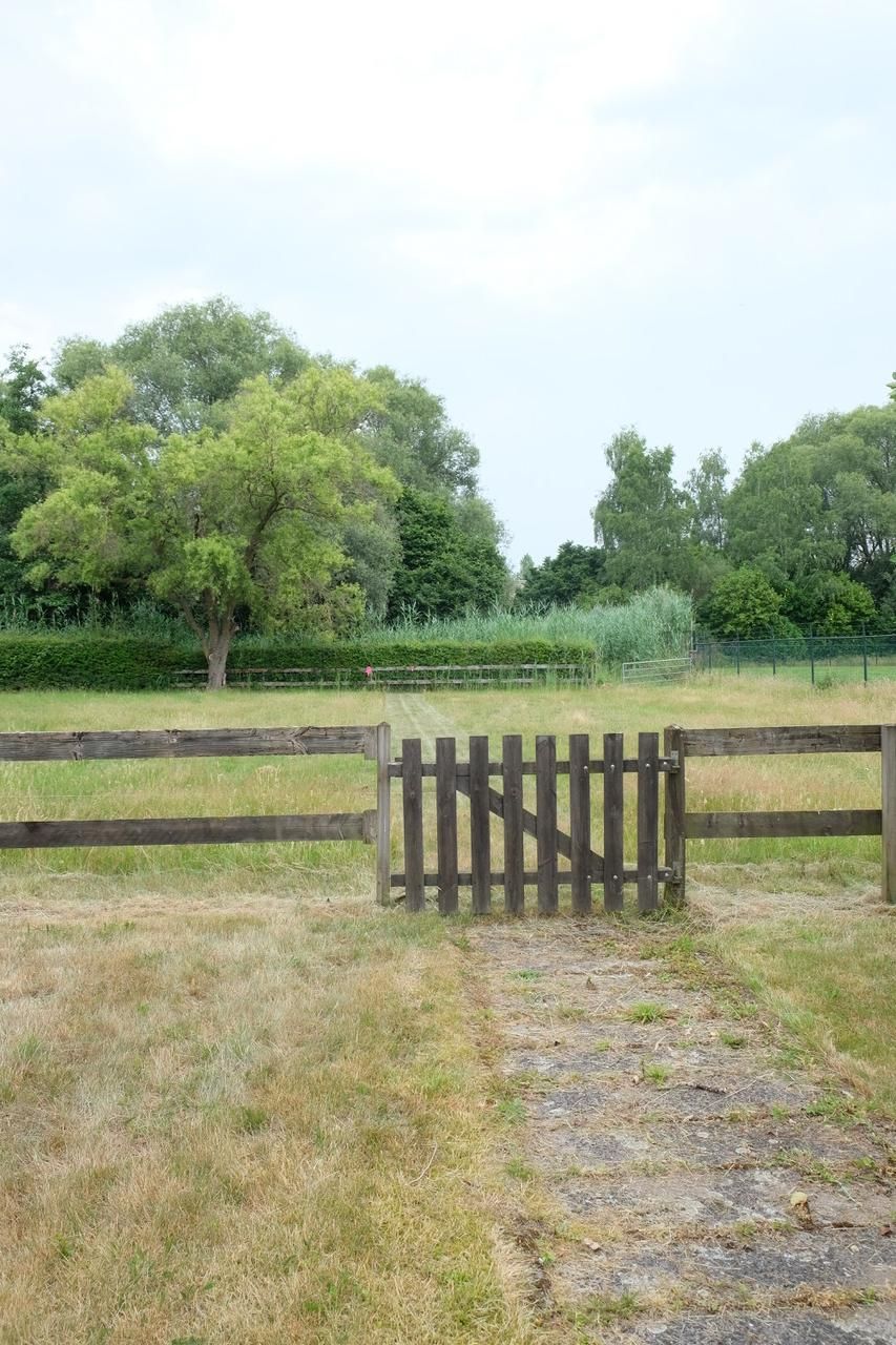 Foto 77 van Woeziksestraat 617