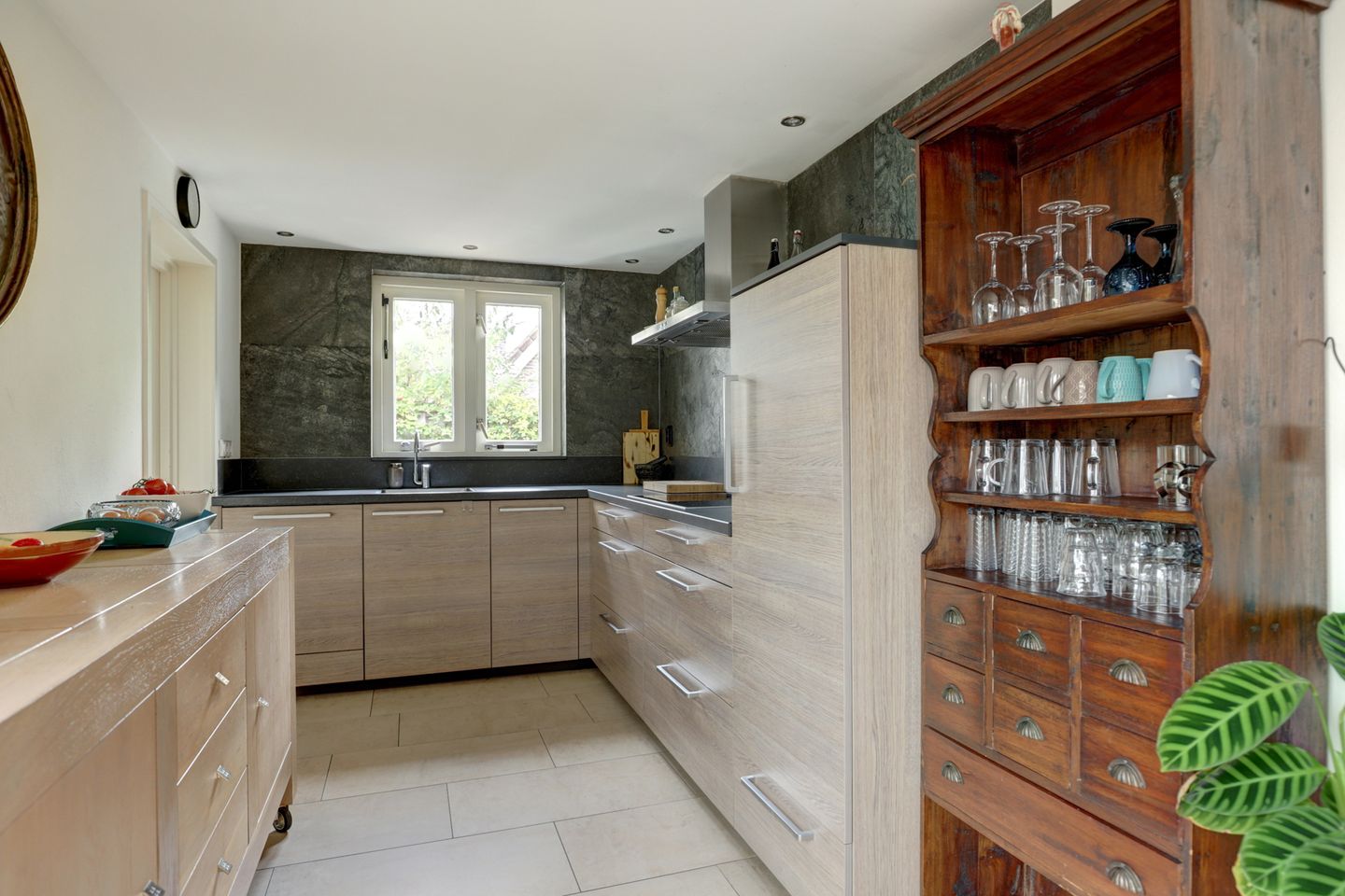 Foto 20 van Pastoor Cleerbesemlaan 9