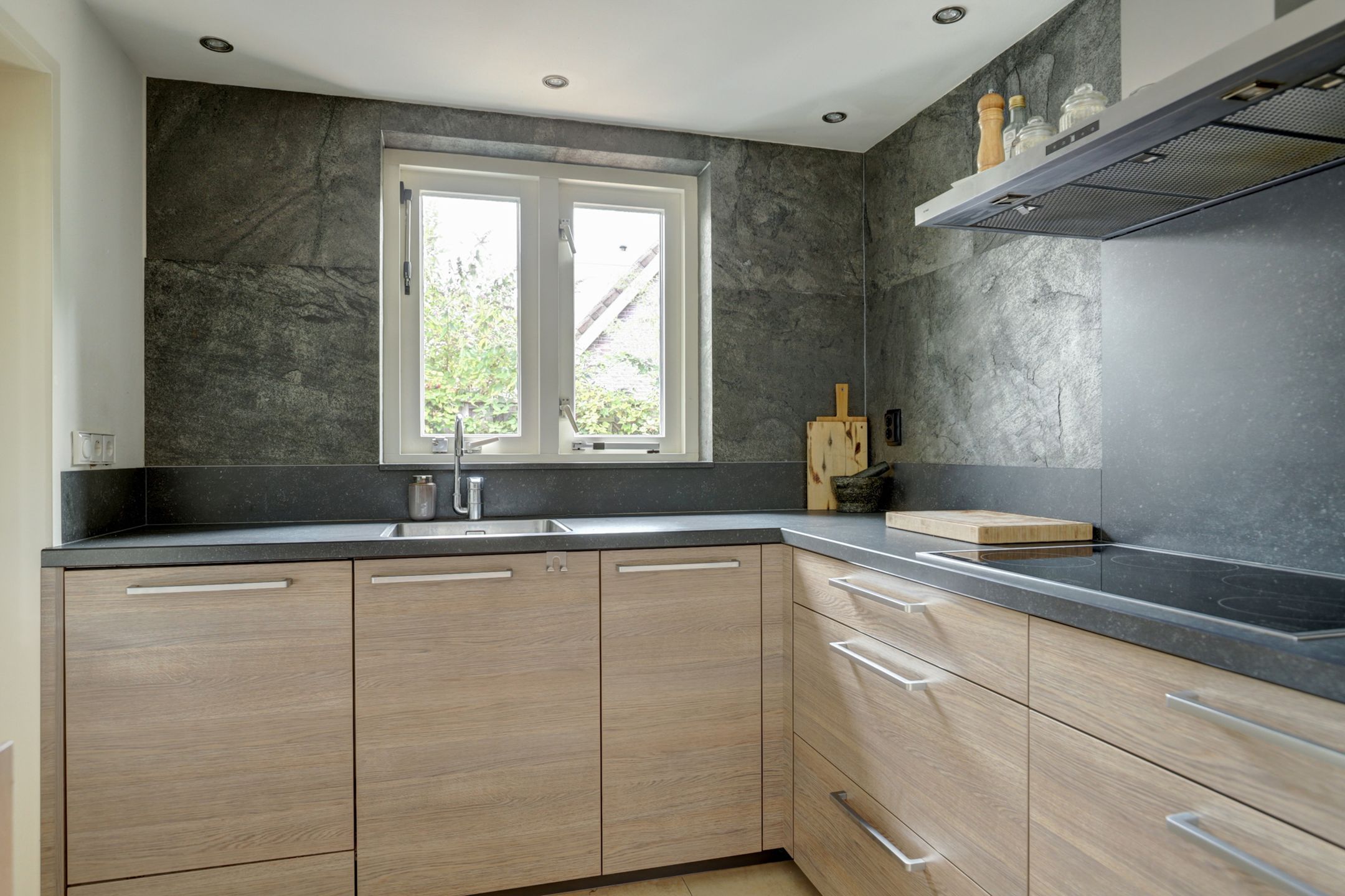 Foto 21 van Pastoor Cleerbesemlaan 9