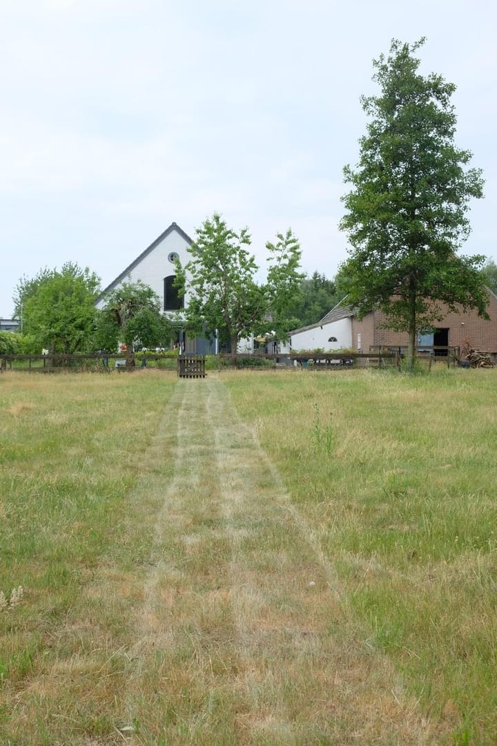 Foto 79 van Woeziksestraat 617