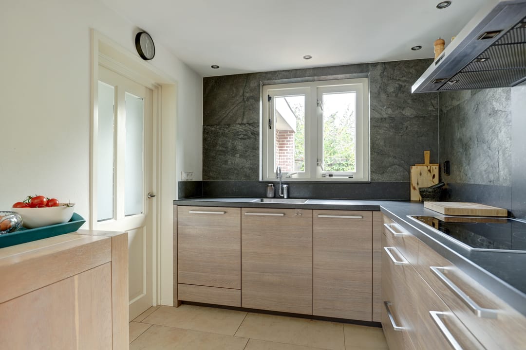 Foto 22 van Pastoor Cleerbesemlaan 9