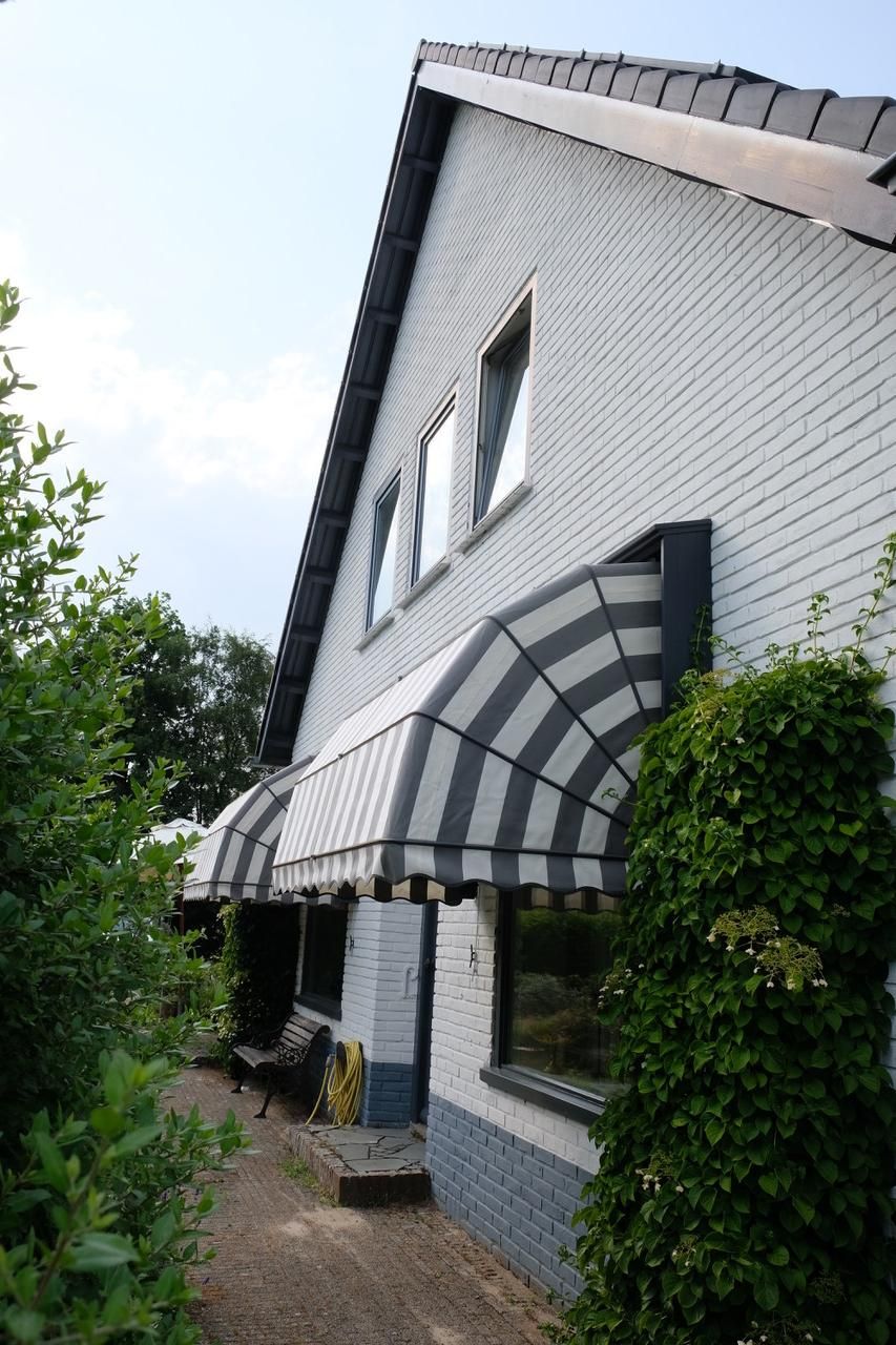 Foto 80 van Woeziksestraat 617