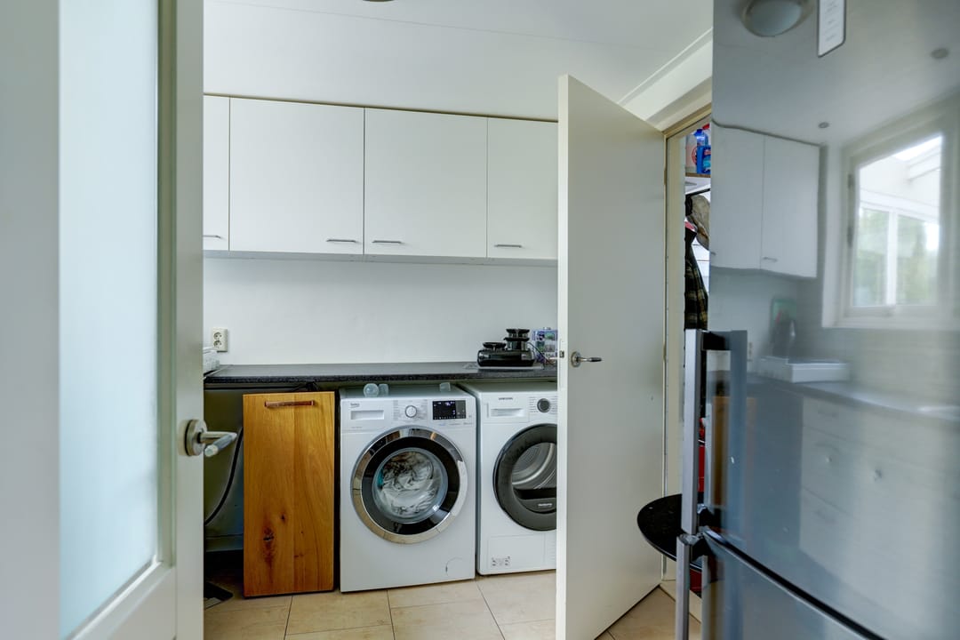 Foto 23 van Pastoor Cleerbesemlaan 9