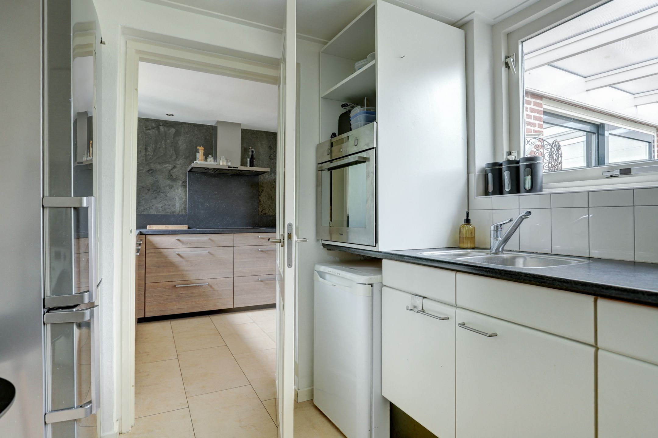 Foto 24 van Pastoor Cleerbesemlaan 9