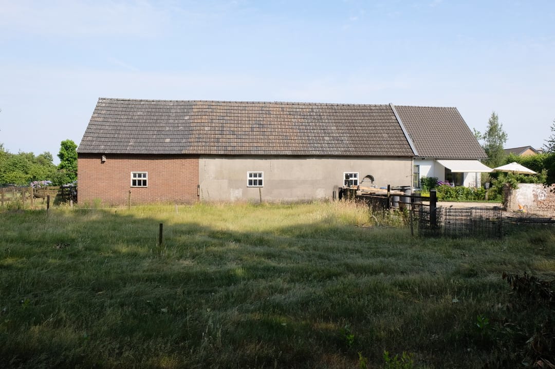 Foto 82 van Woeziksestraat 617