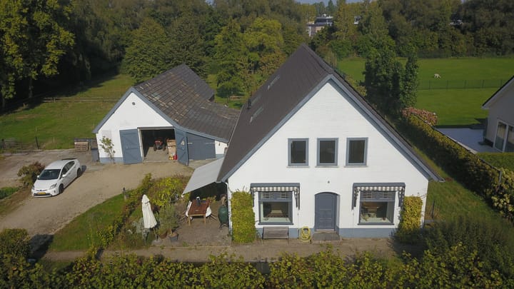 Foto 83 van Woeziksestraat 617