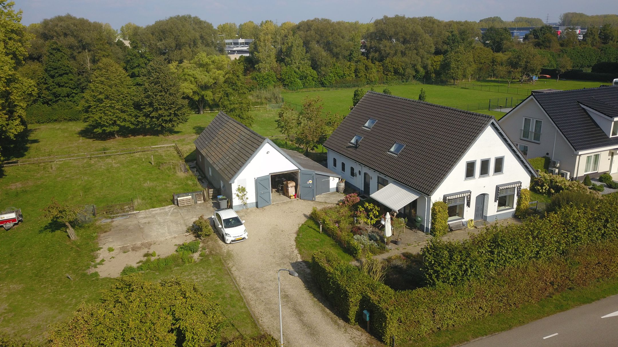 Foto 84 van Woeziksestraat 617