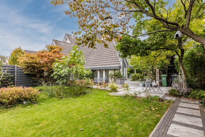 Foto 2 van Gaanderij 9