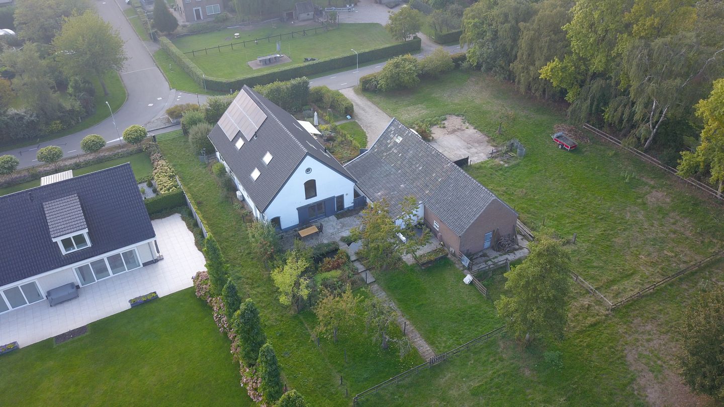 Foto 85 van Woeziksestraat 617