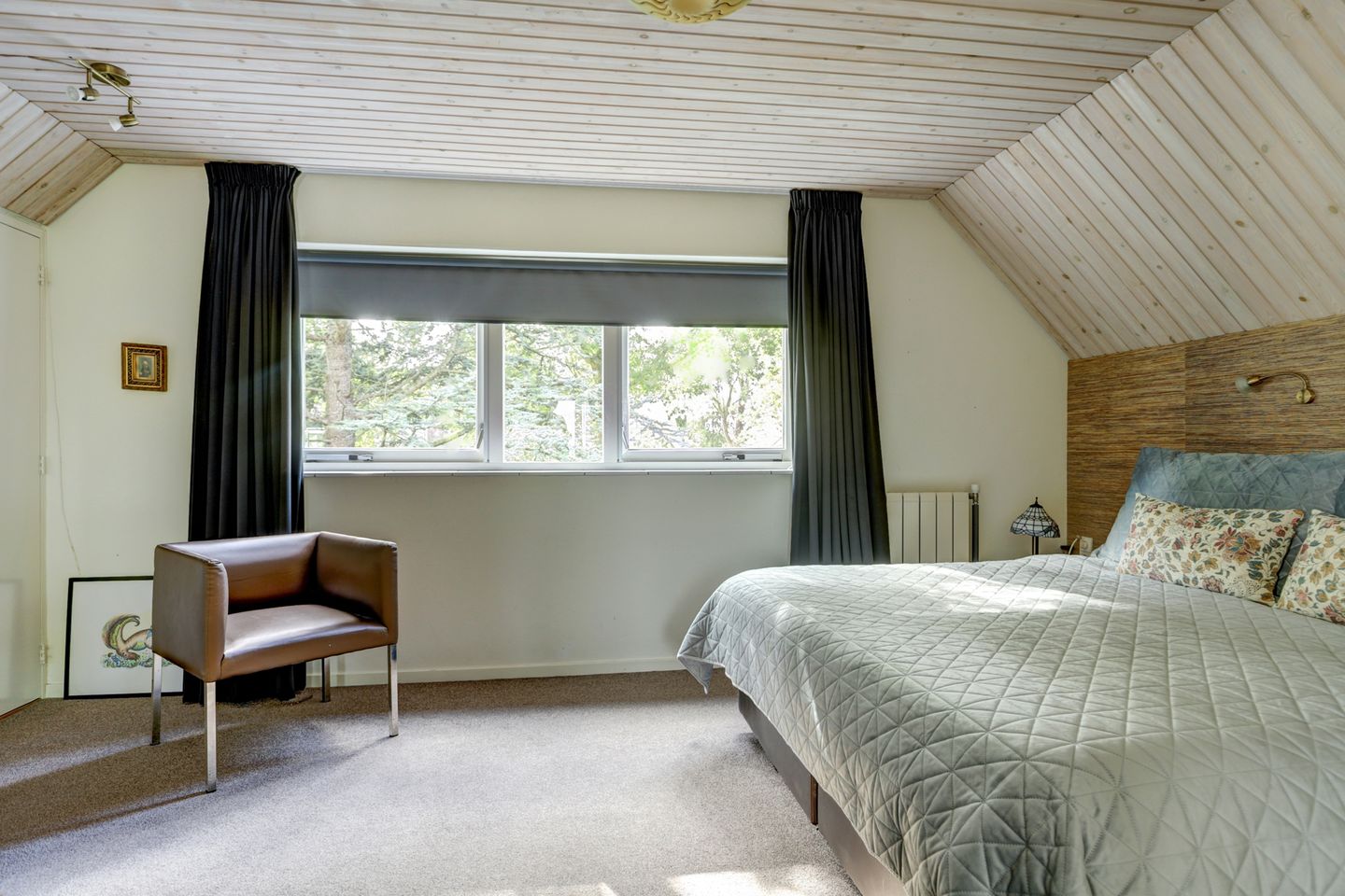 Foto 29 van Pastoor Cleerbesemlaan 9