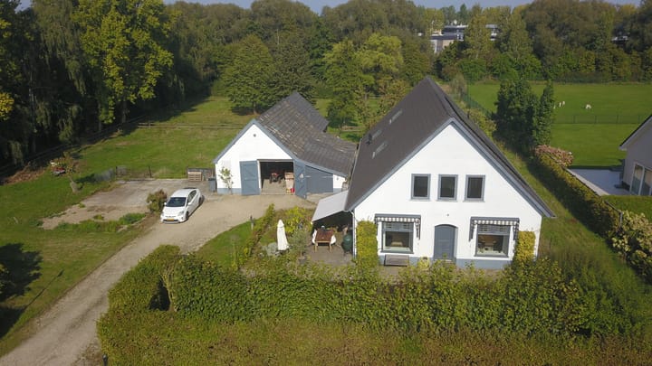 Foto 86 van Woeziksestraat 617