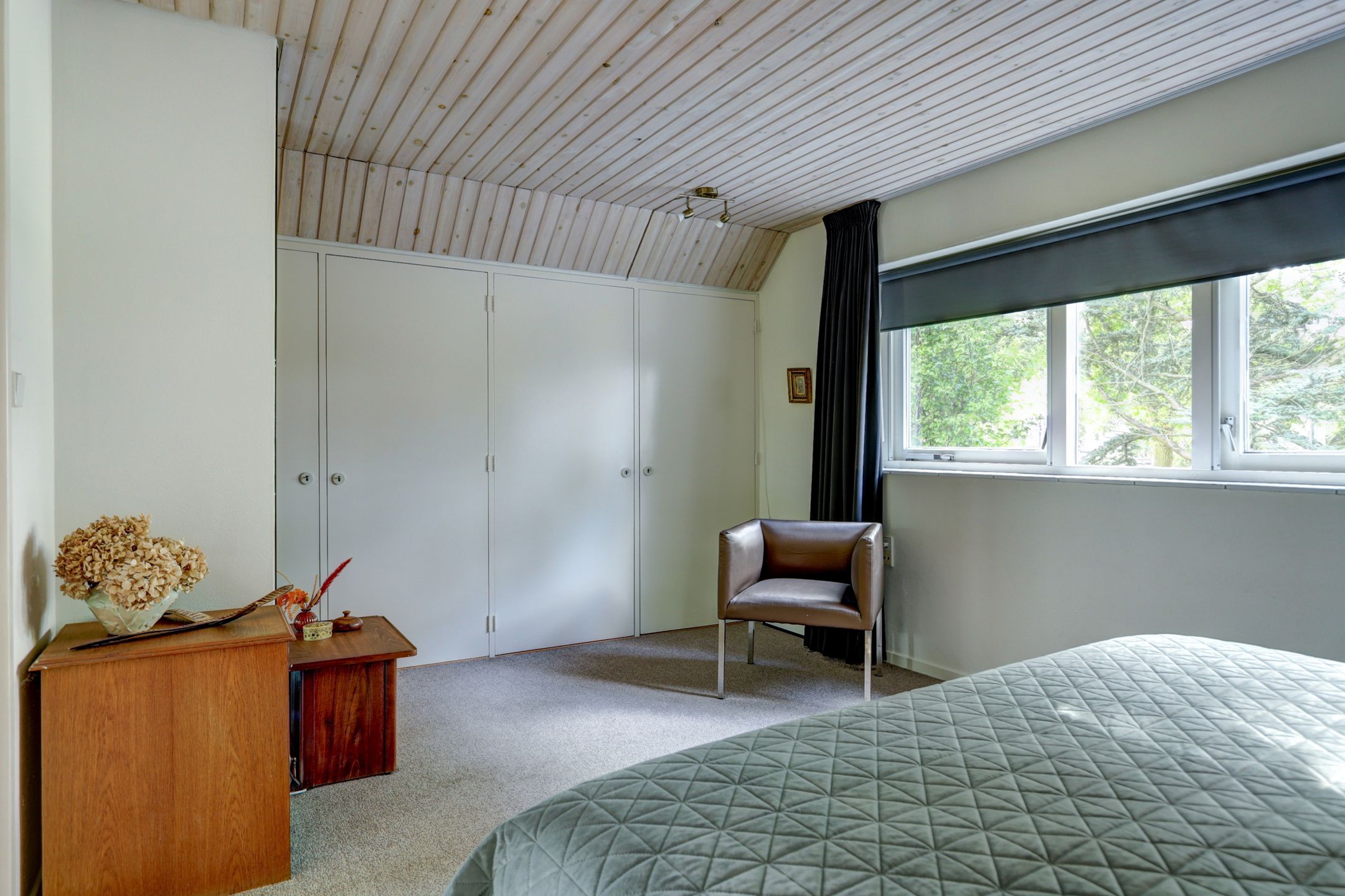 Foto 30 van Pastoor Cleerbesemlaan 9