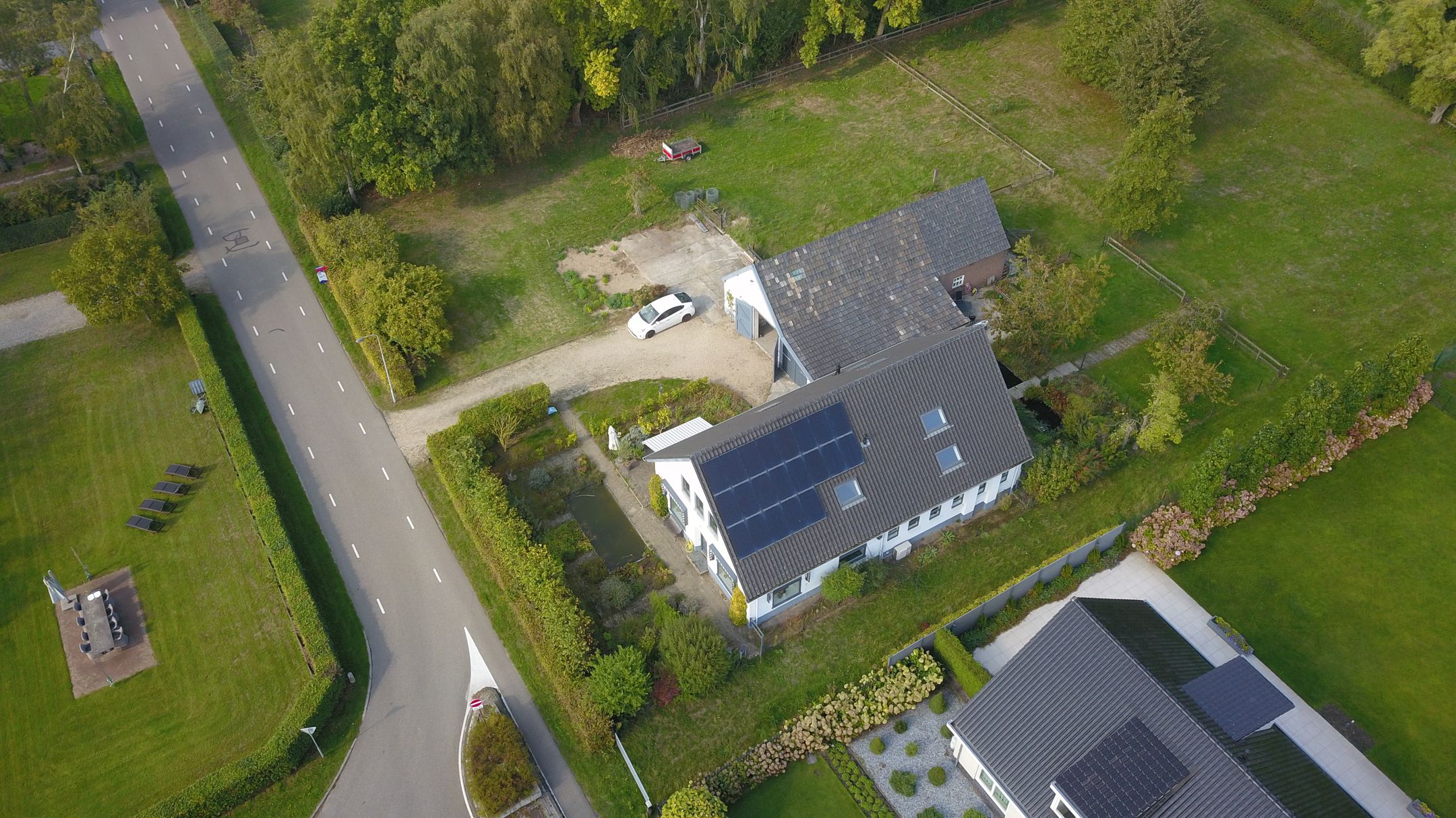 Foto 87 van Woeziksestraat 617