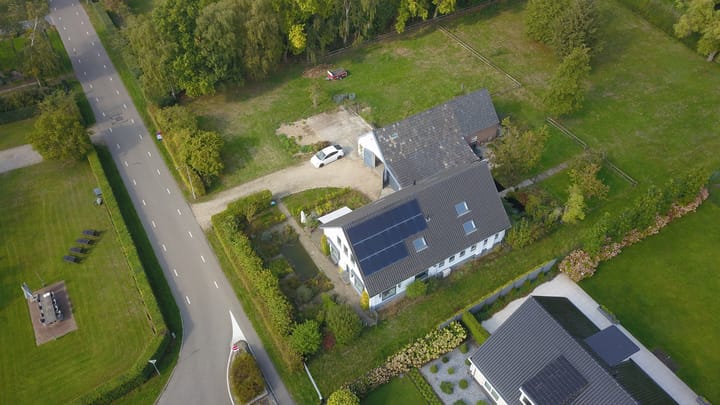 Foto 87 van Woeziksestraat 617