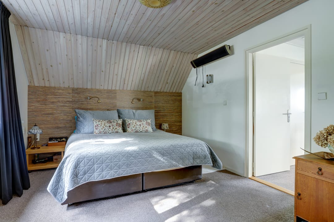 Foto 31 van Pastoor Cleerbesemlaan 9