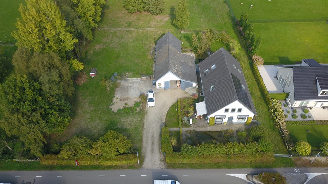 Foto 88 van Woeziksestraat 617