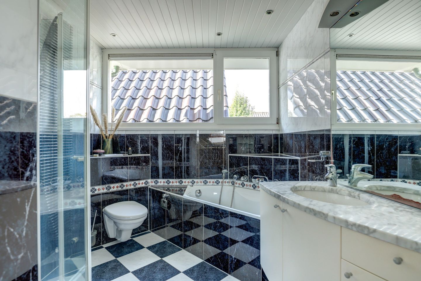 Foto 34 van Pastoor Cleerbesemlaan 9