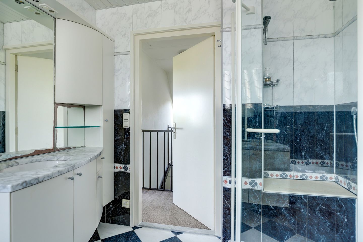 Foto 35 van Pastoor Cleerbesemlaan 9