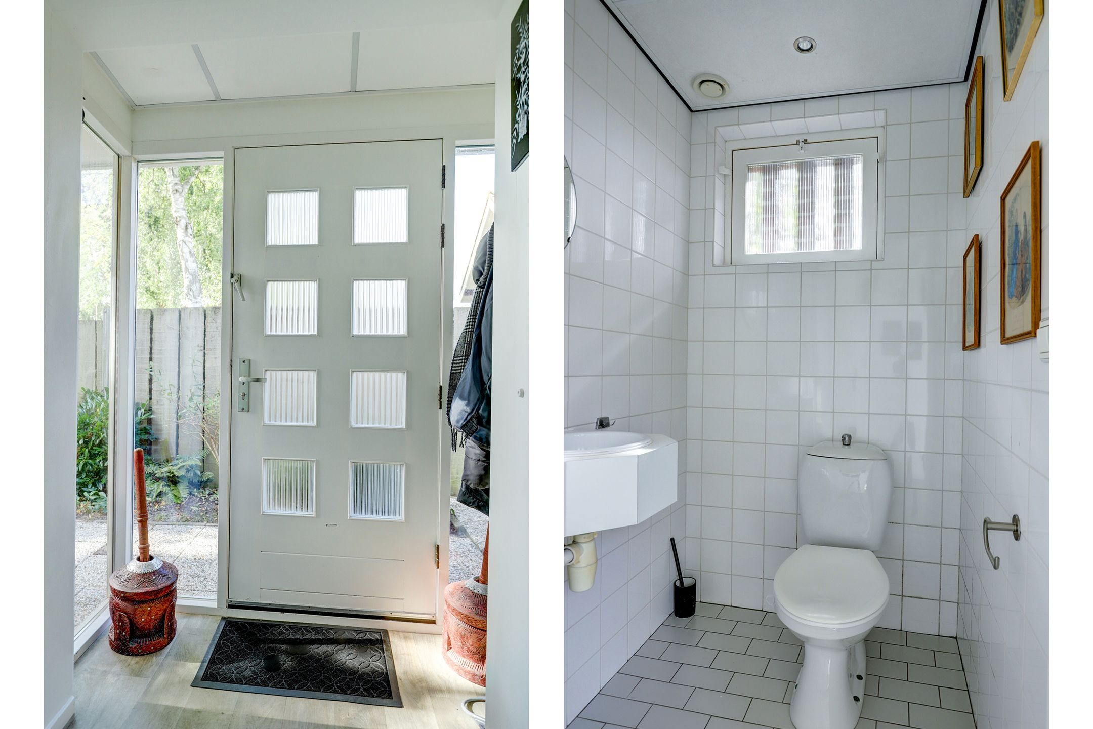 Foto 36 van Pastoor Cleerbesemlaan 9