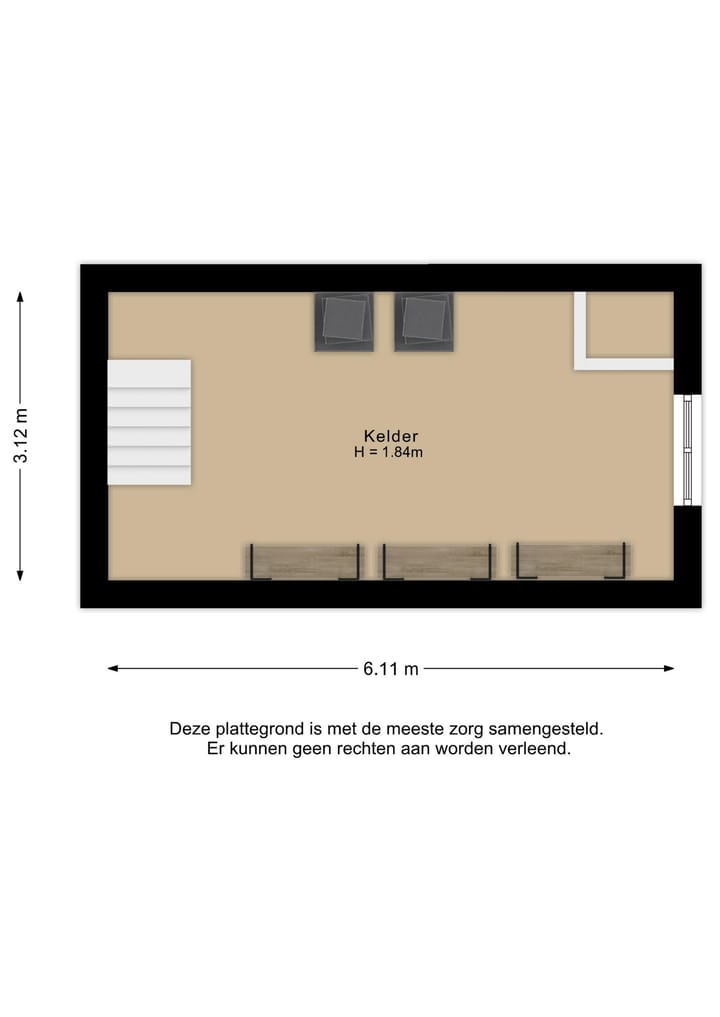 Foto 93 van Woeziksestraat 617