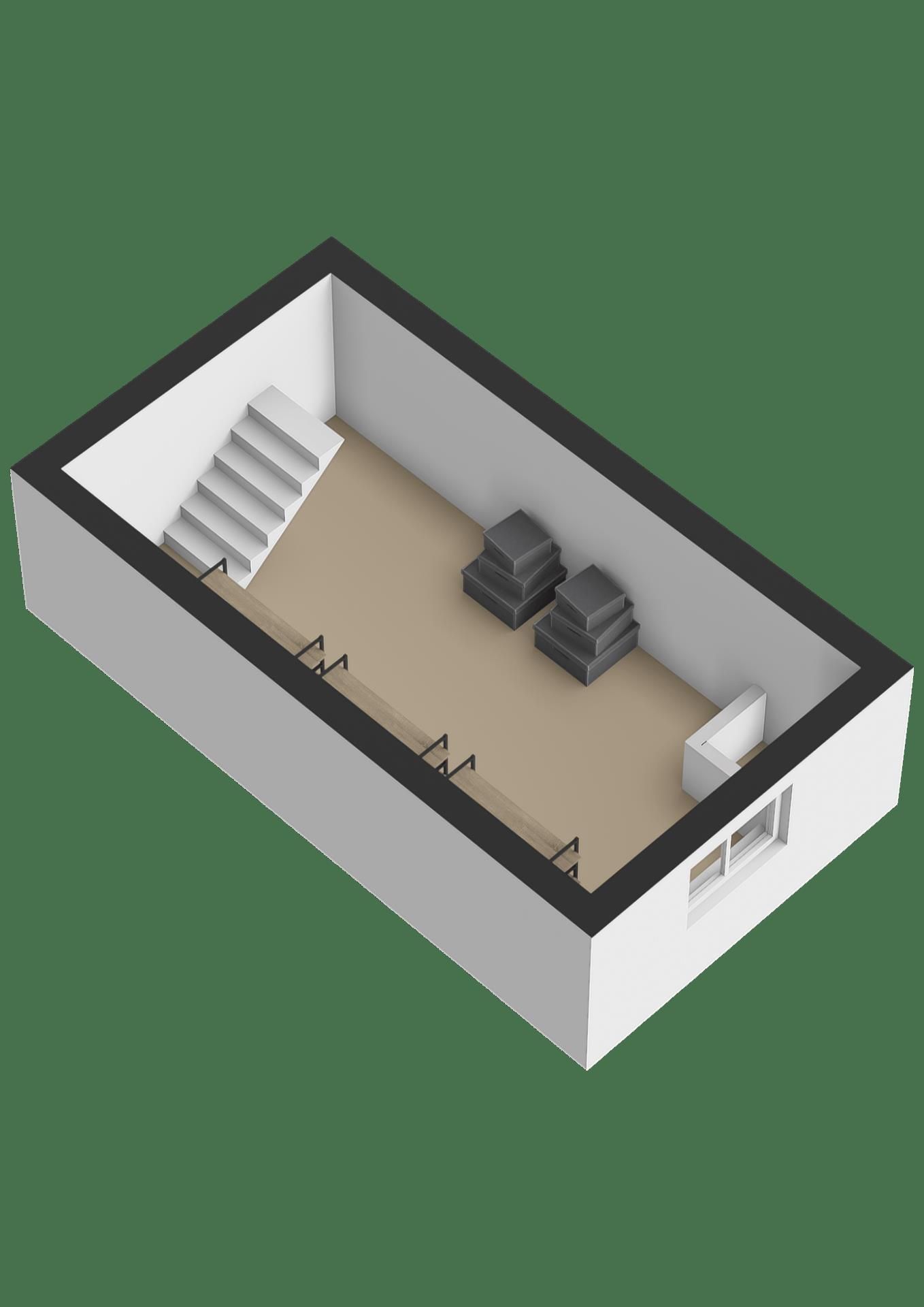 Foto 94 van Woeziksestraat 617